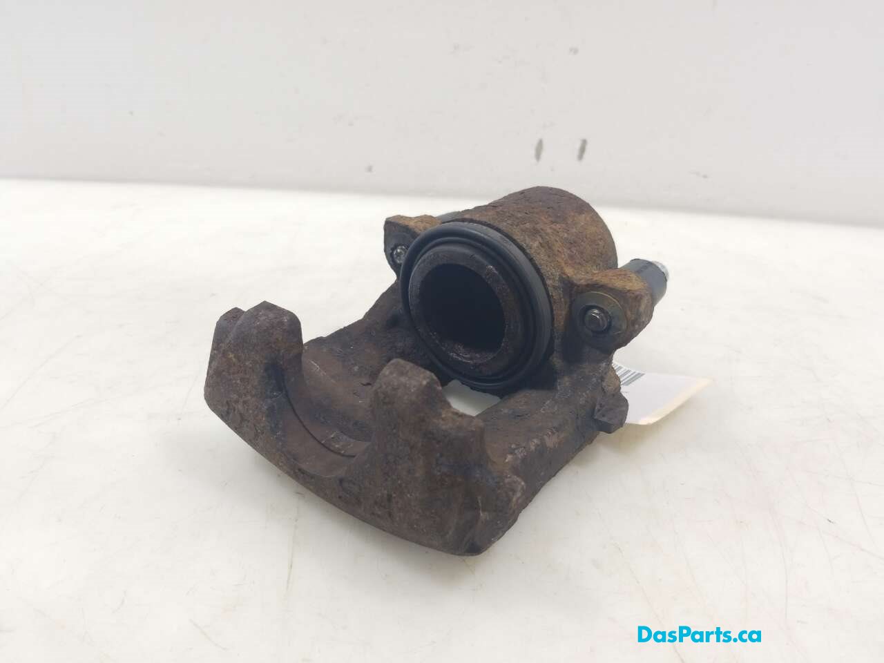 Caliper LF