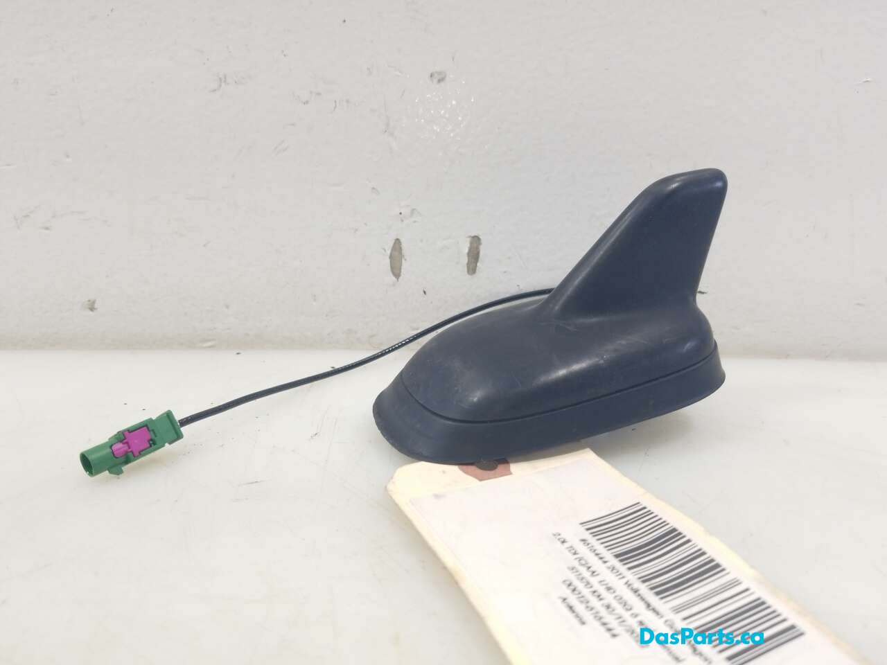 Antenna