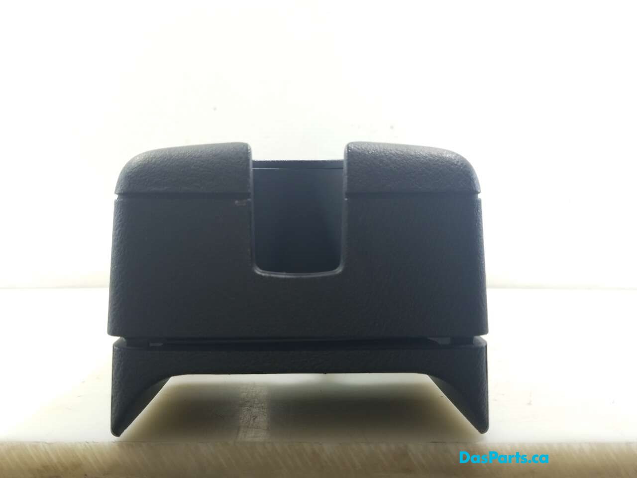 Center Console Cupholder