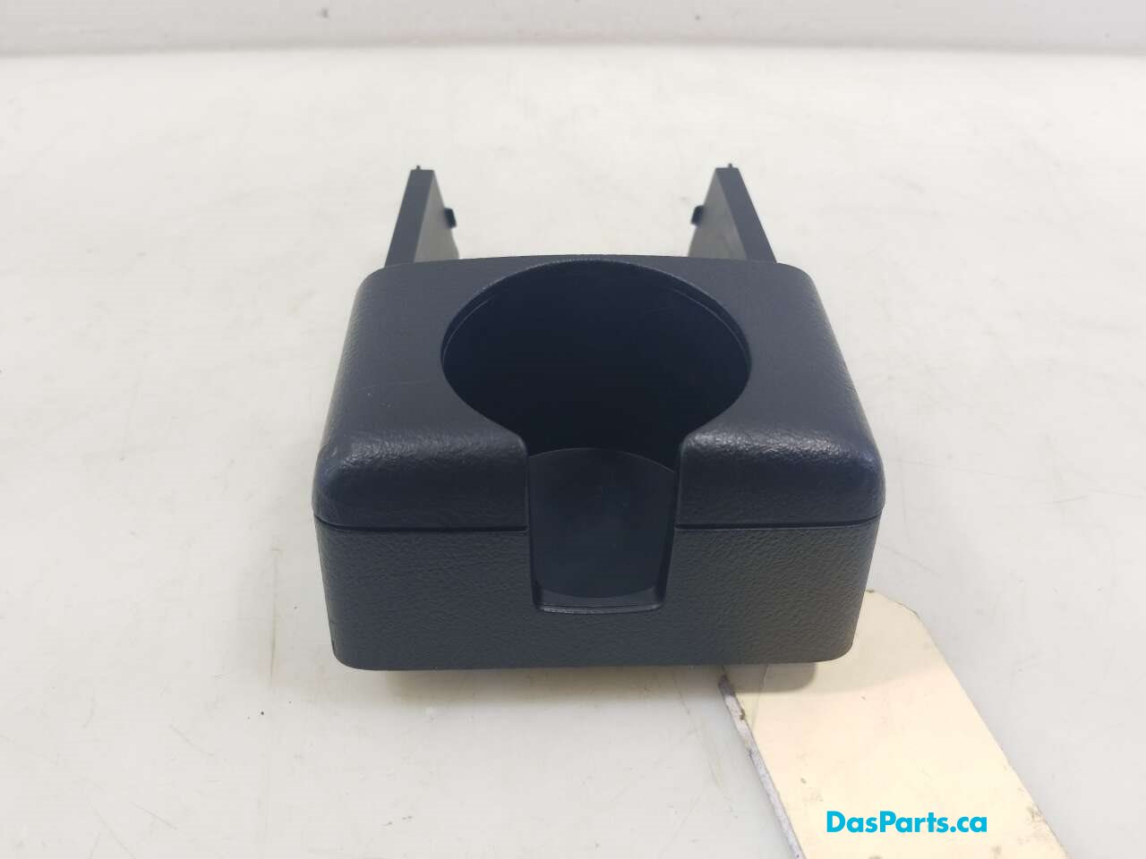 Center Console Cupholder