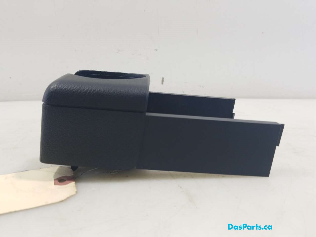 Center Console Cupholder