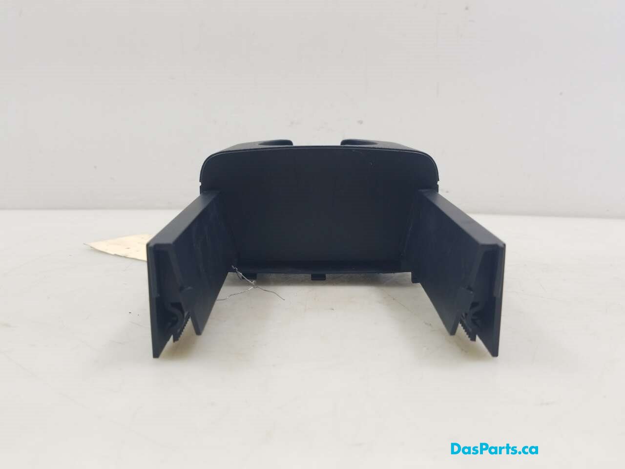 Center Console Cupholder