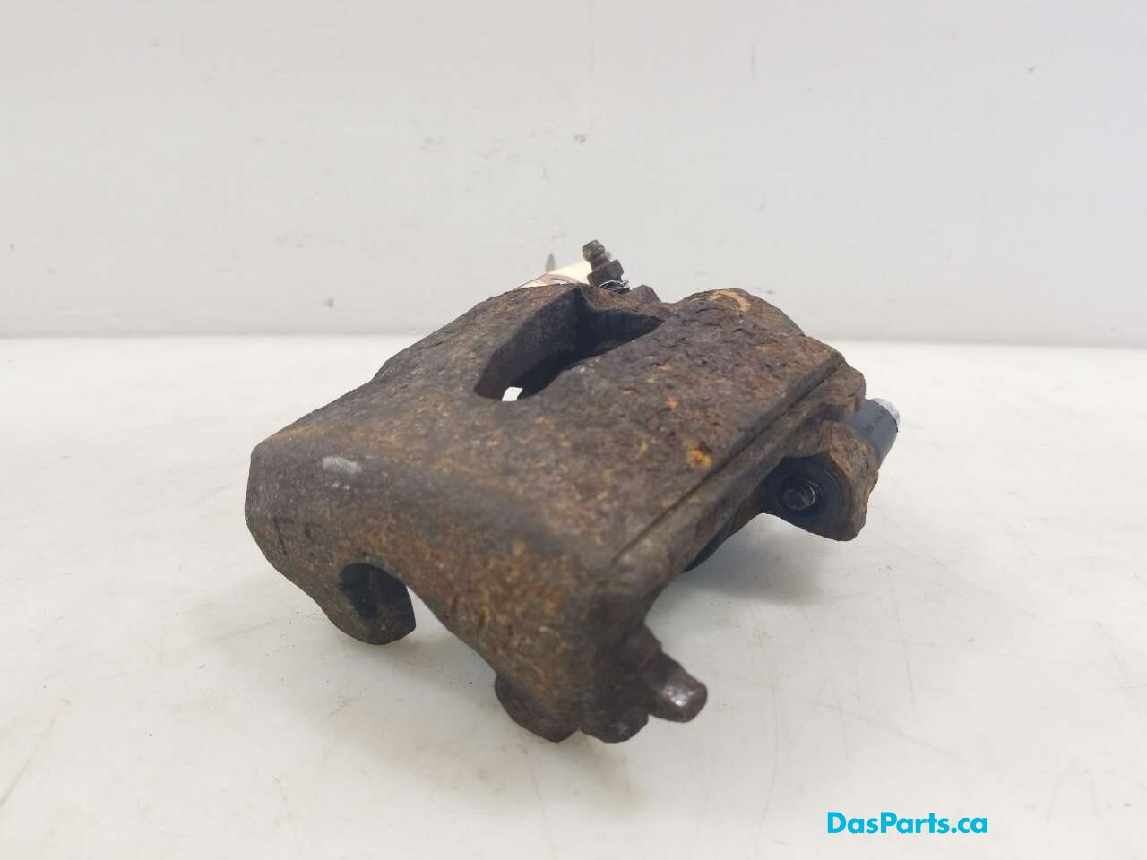 Caliper RF
