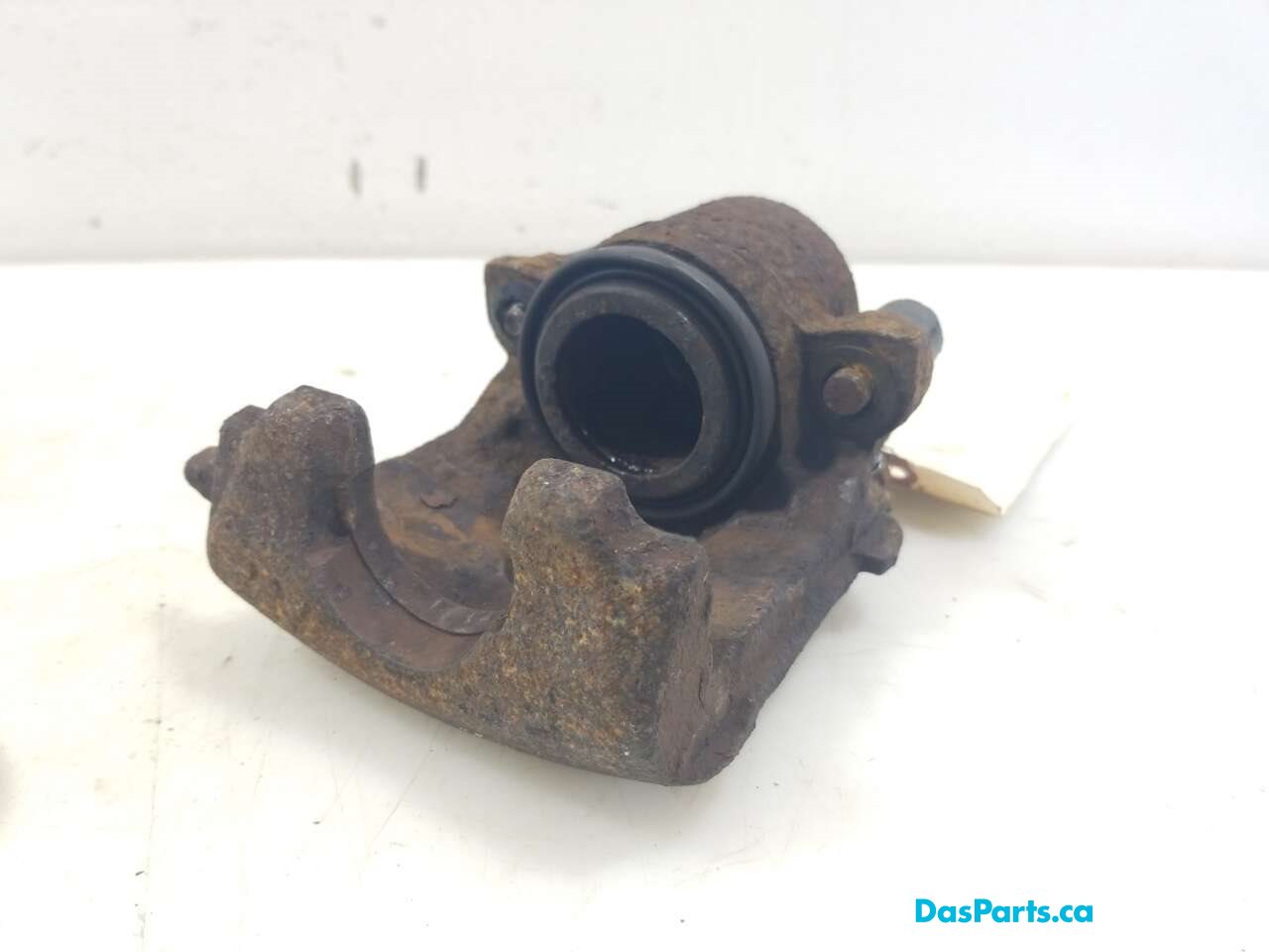Caliper RF