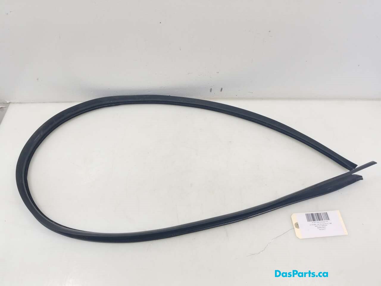 Door Seal LF