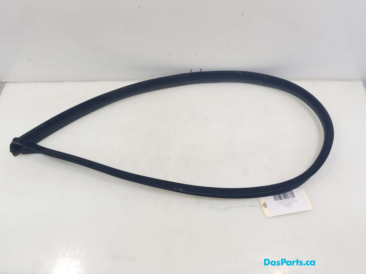 Door Seal LF