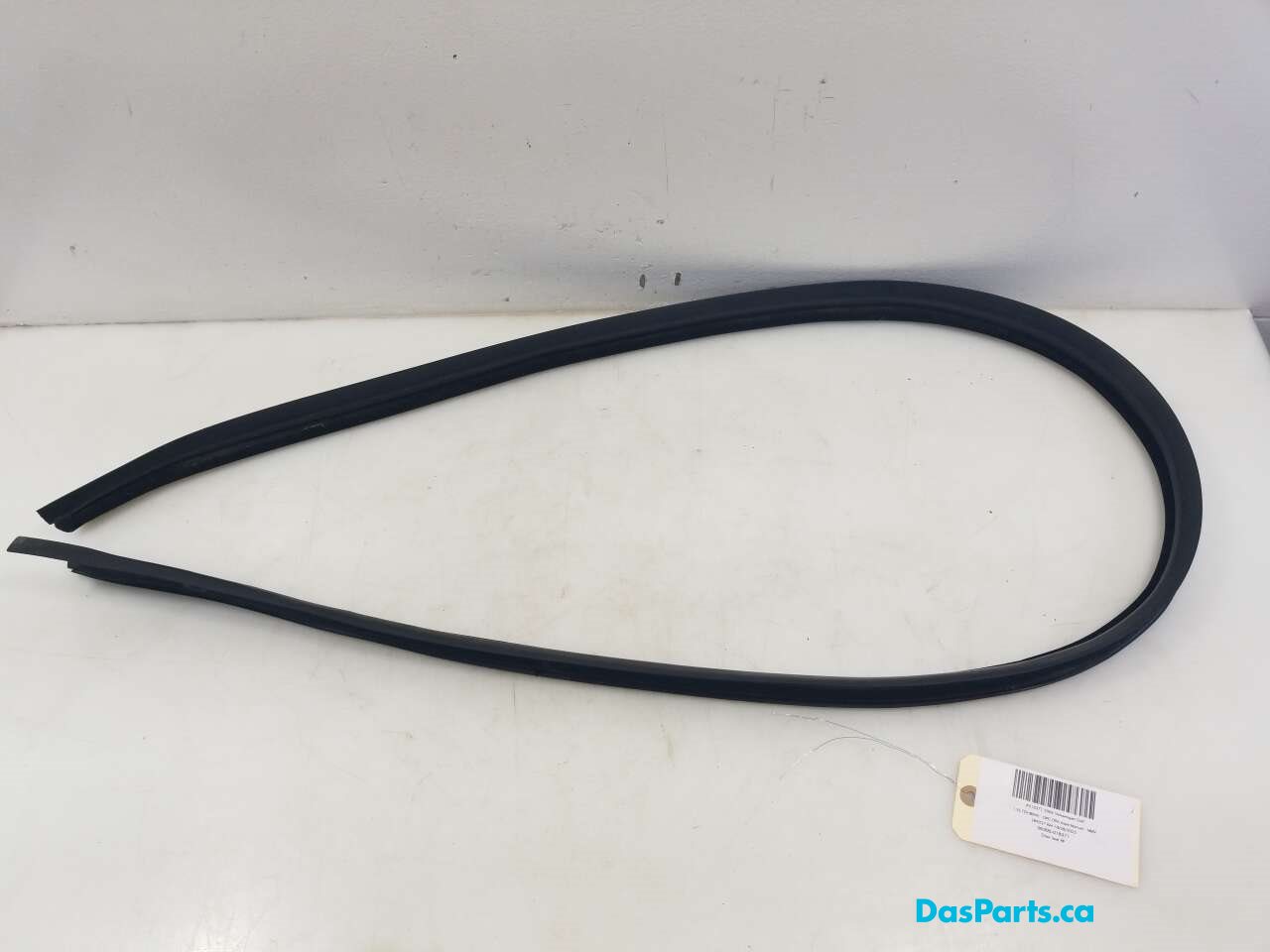 Door Seal RF