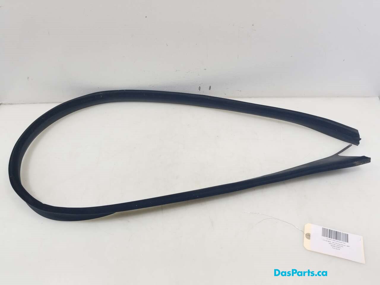 Door Seal RF