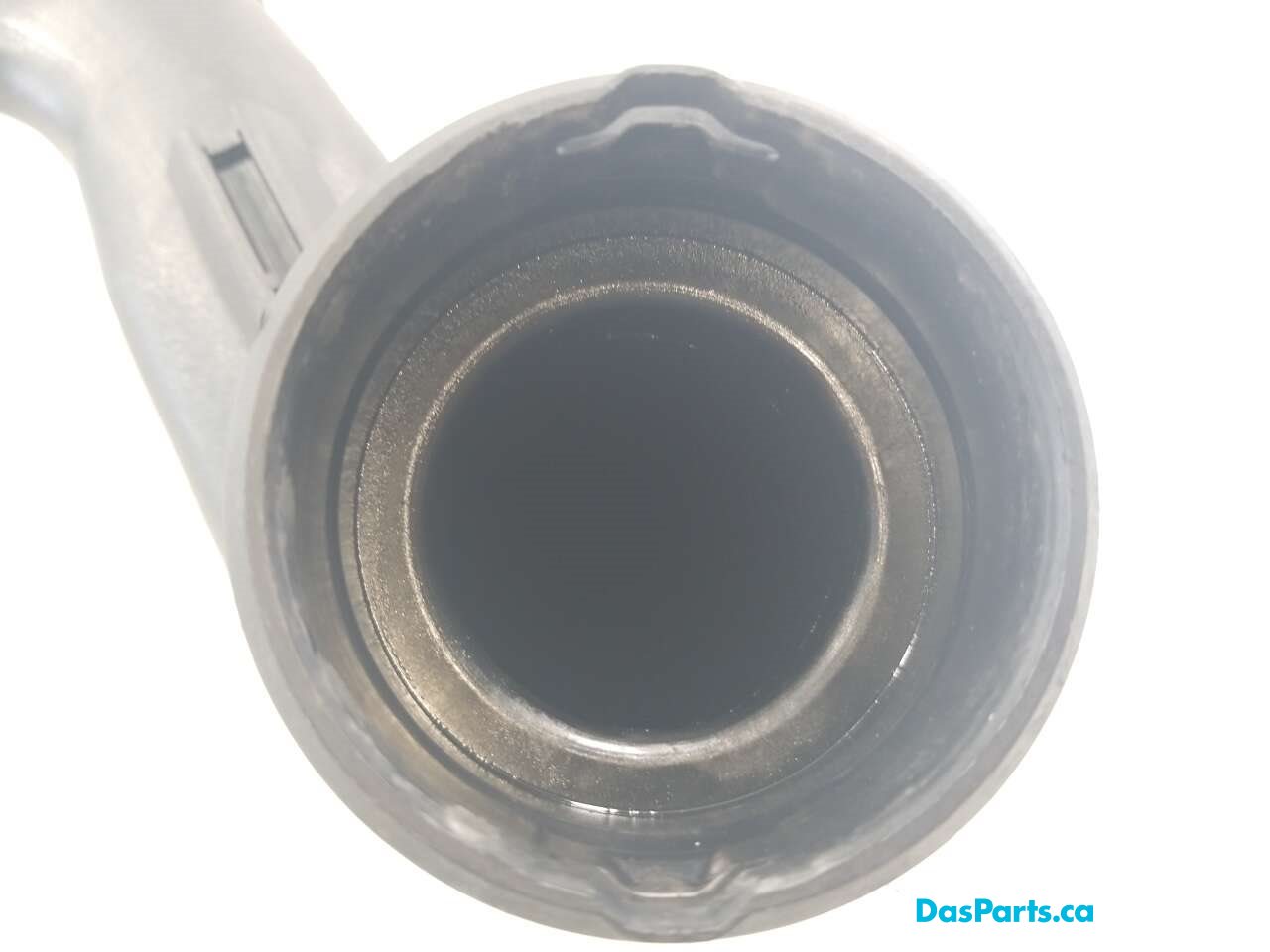 Intercooler Pipe 2