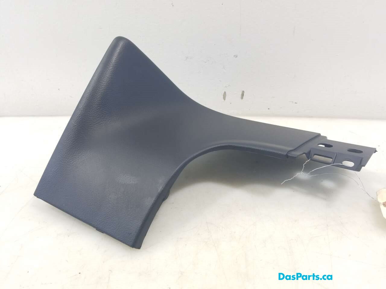 Dash Lower Cover 2
