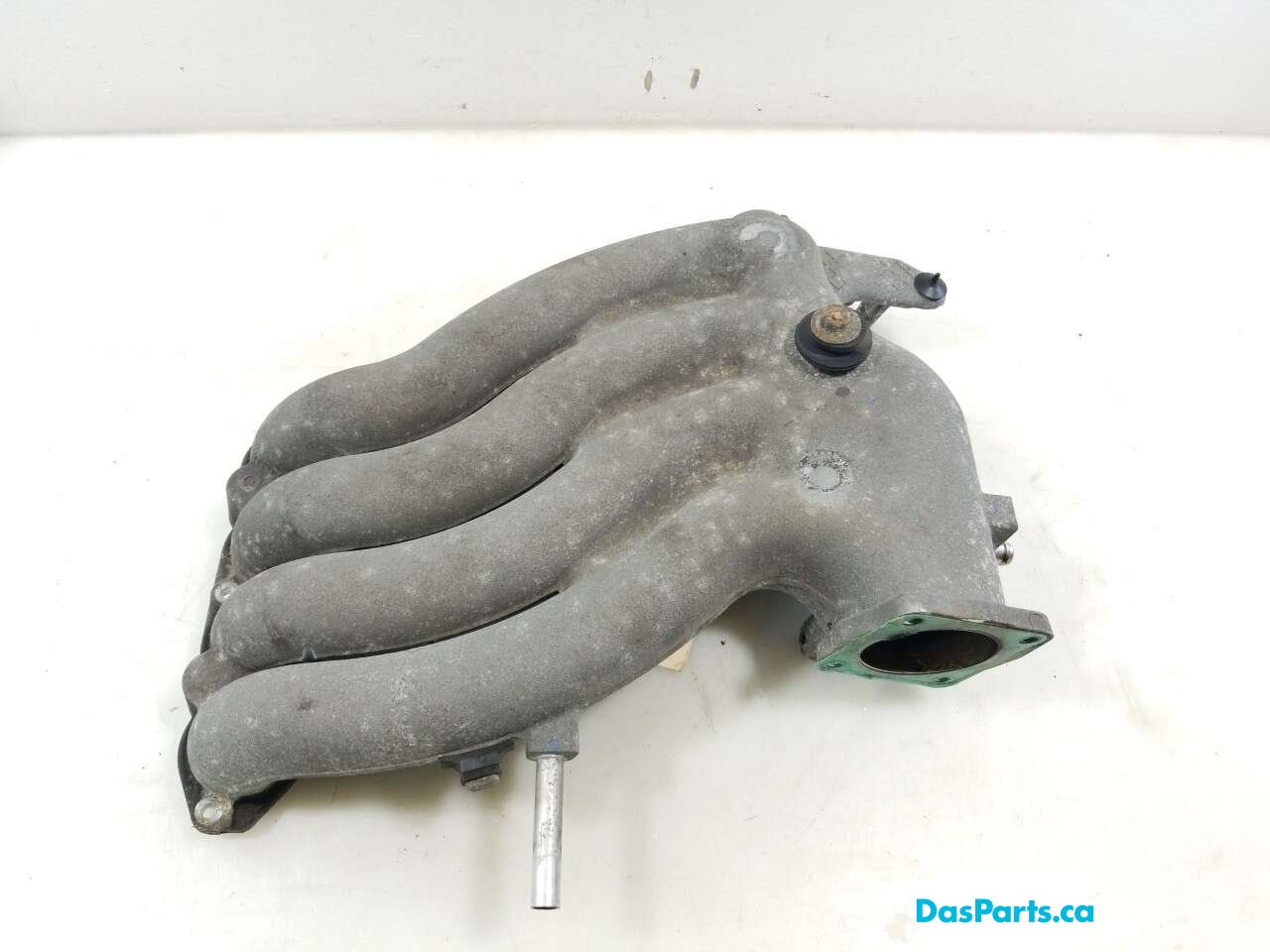 Intake Manifold Upper