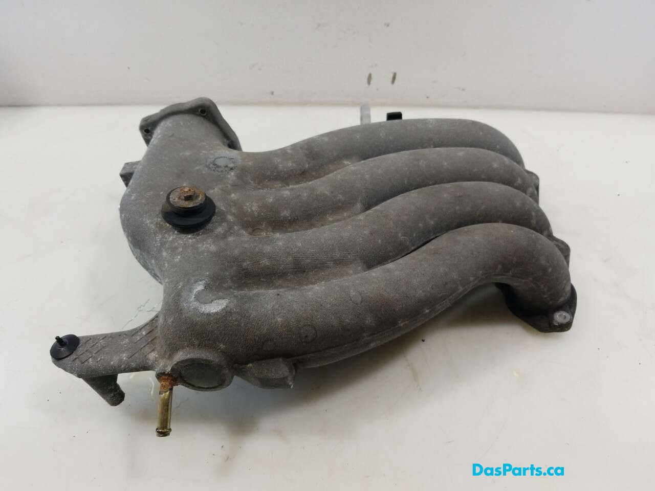 Intake Manifold Upper