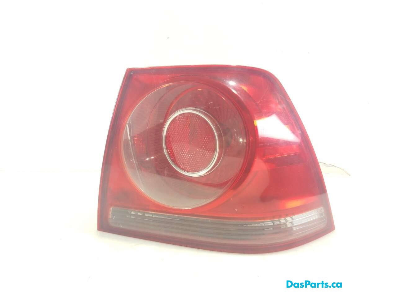 Taillight Outer RR