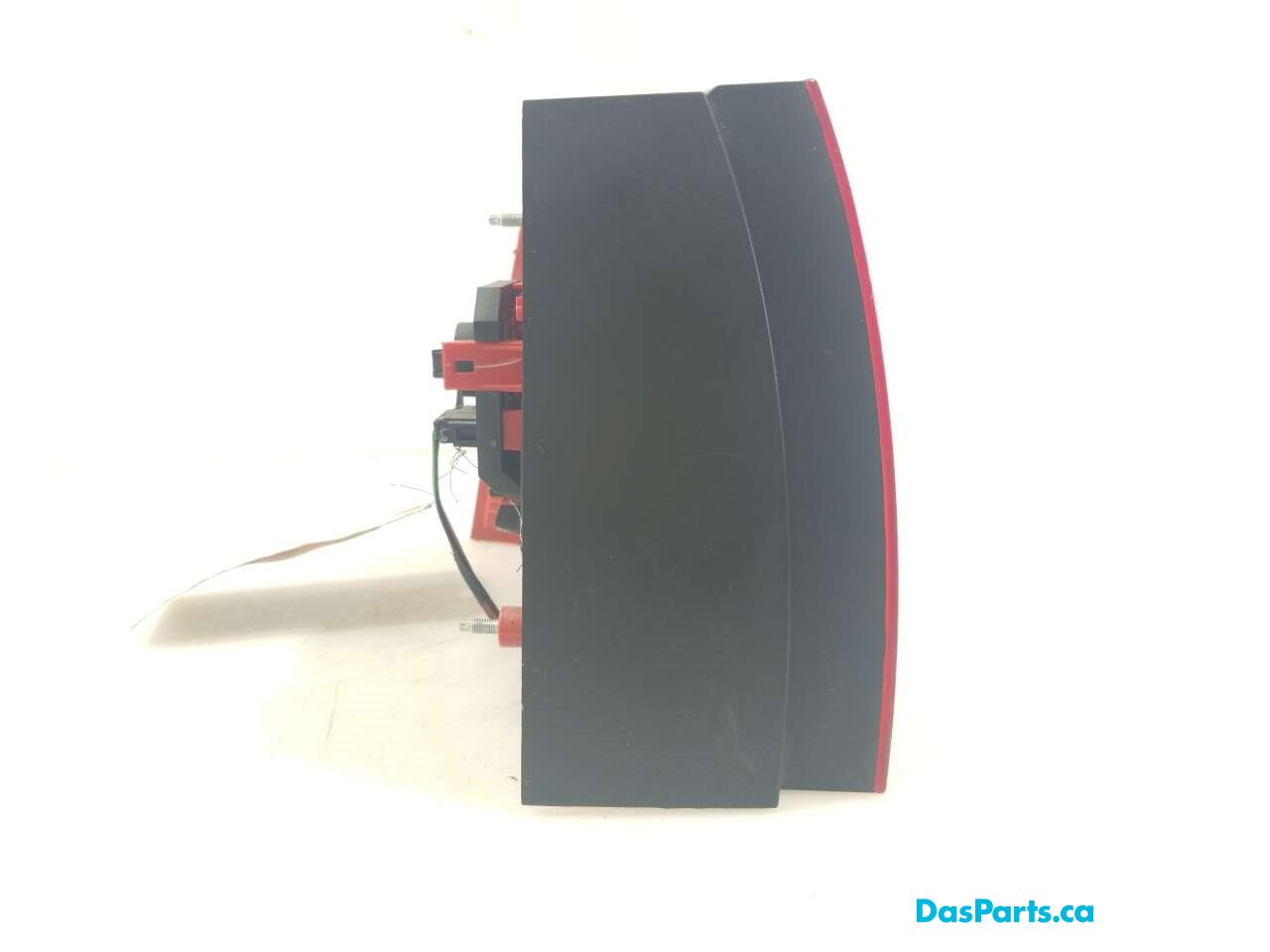 Taillight Outer RR