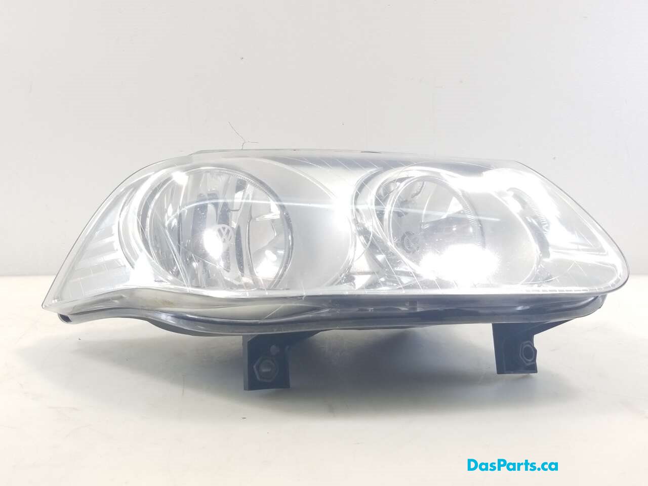 Headlight RF
