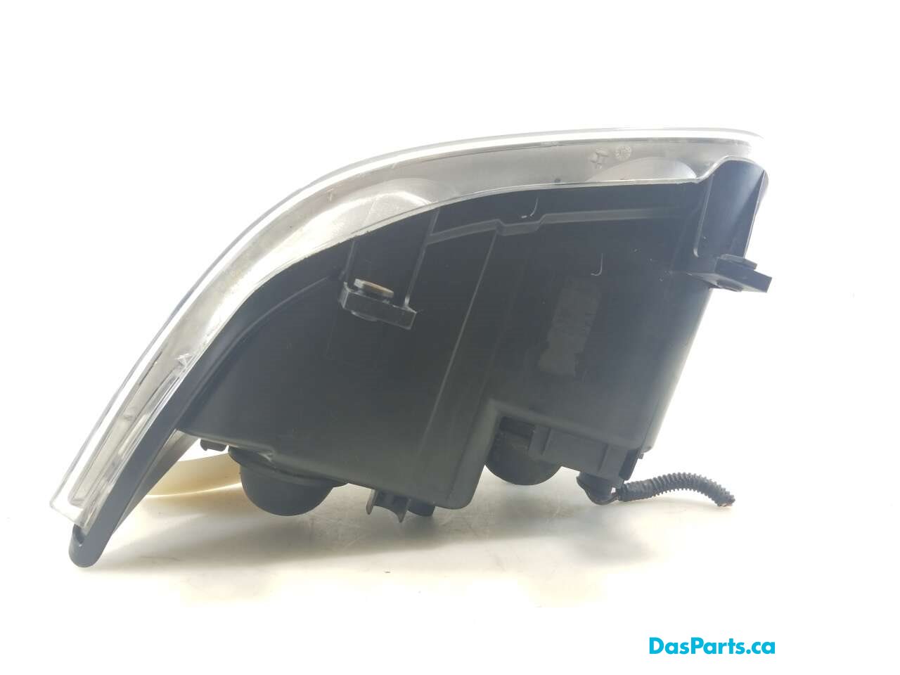 Headlight RF