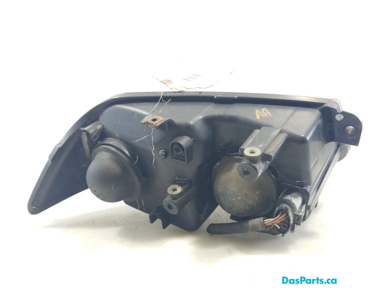 Headlight LF