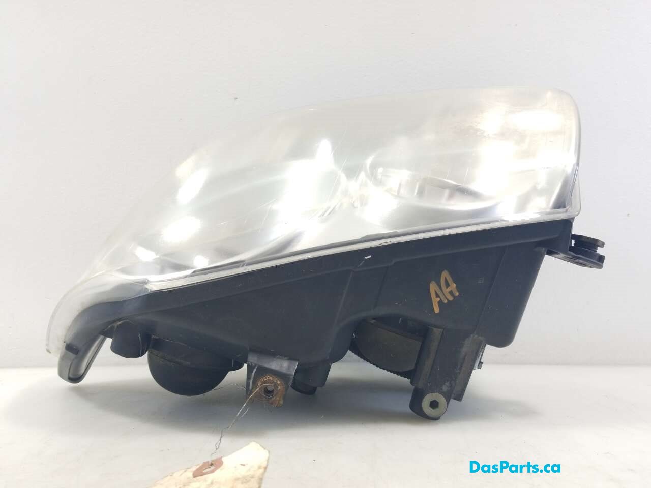 Headlight LF