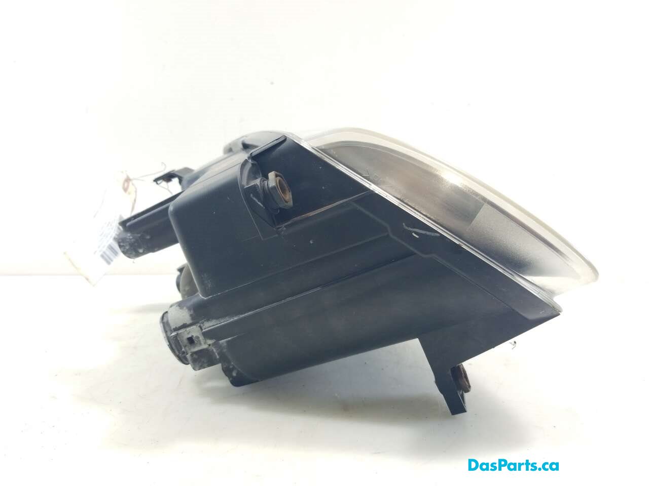 Headlight LF