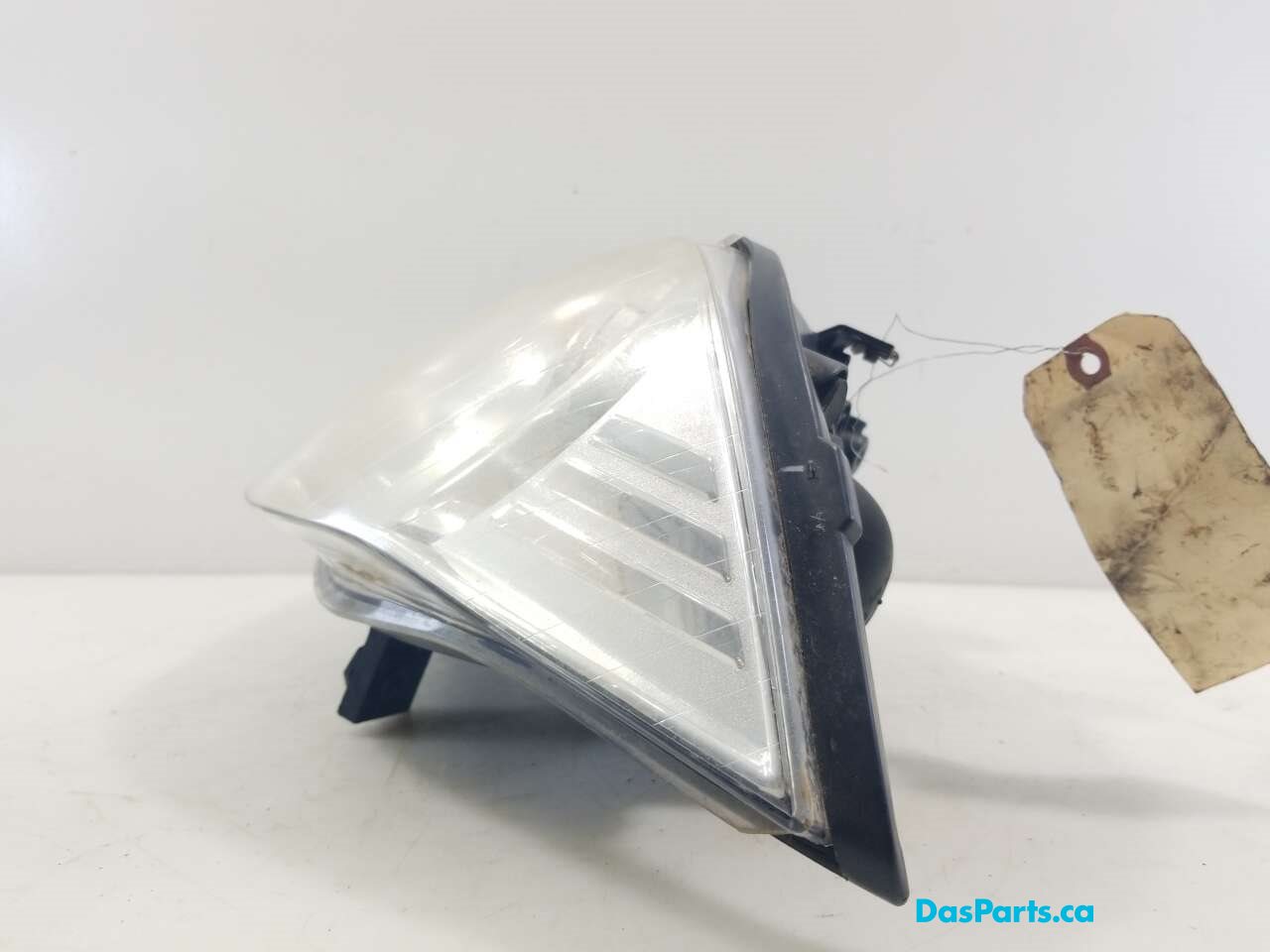 Headlight LF
