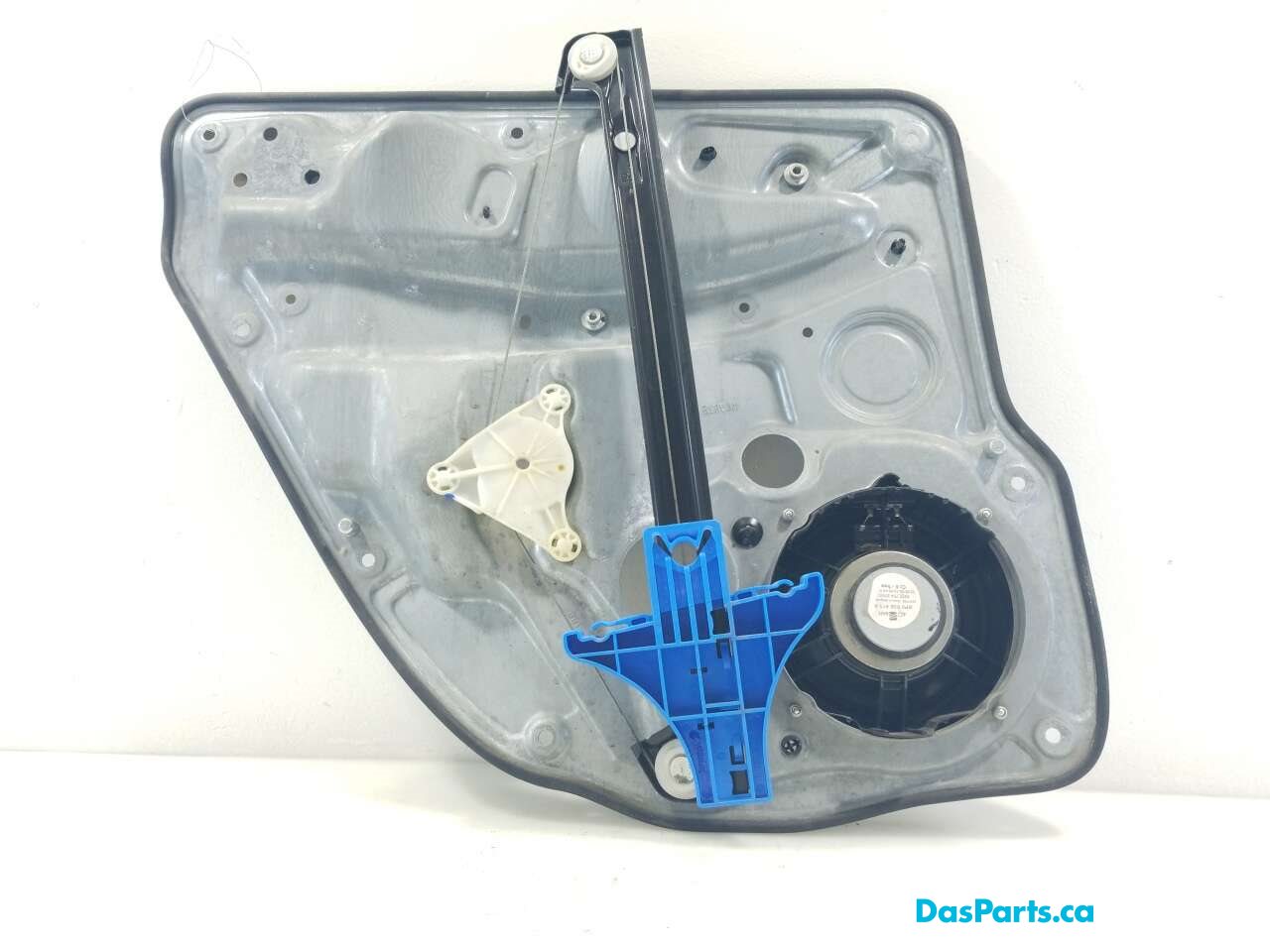 Window Regulator RR