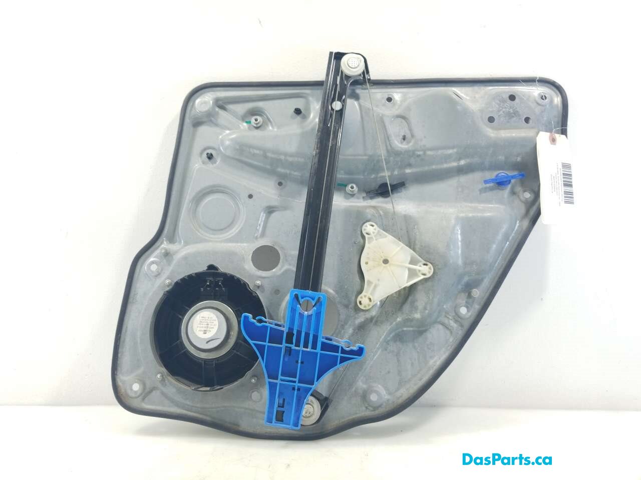 Window Regulator LR