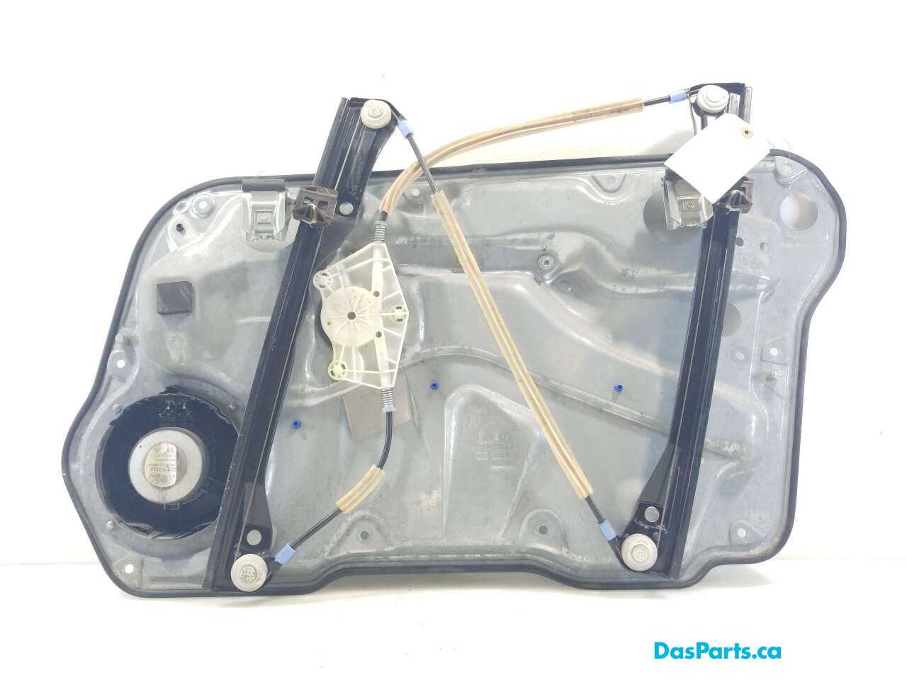 Window Regulator LF