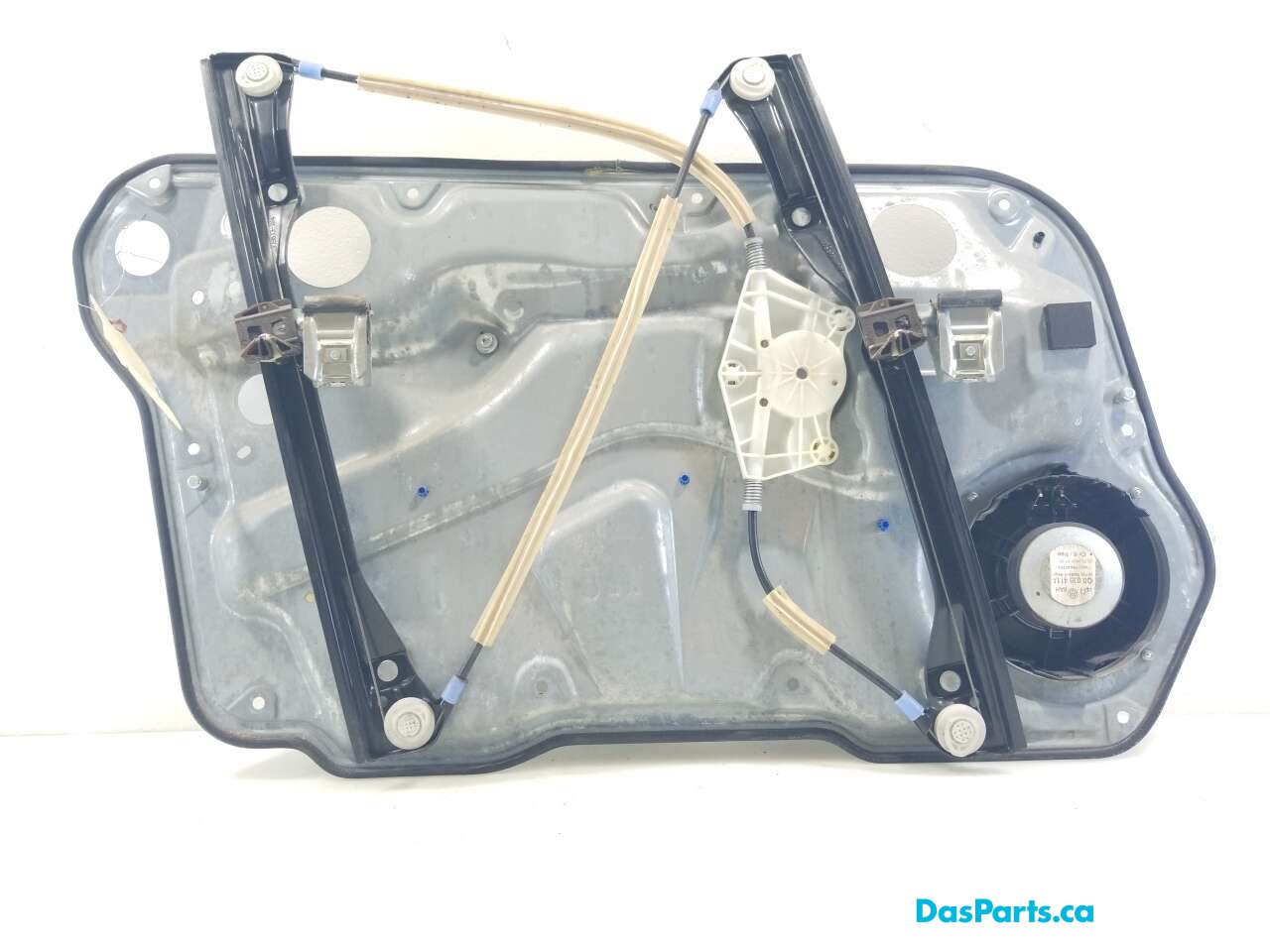 Window Regulator RF