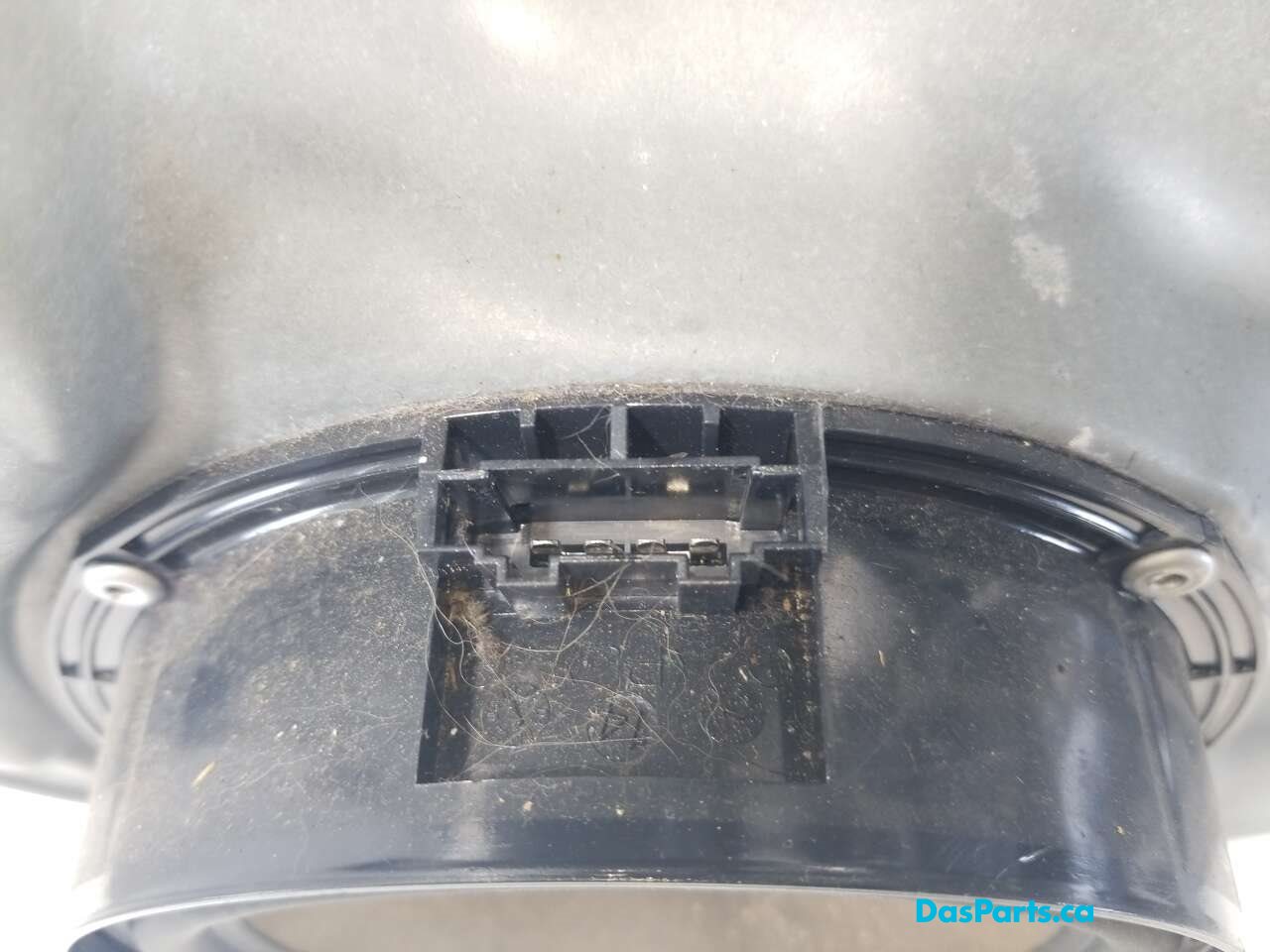 Window Regulator RF