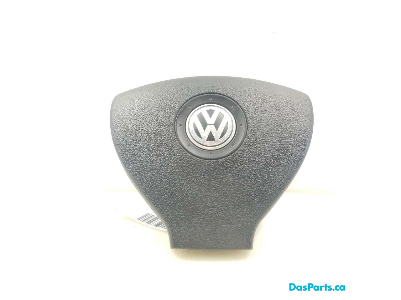 Airbag Steering Wheel