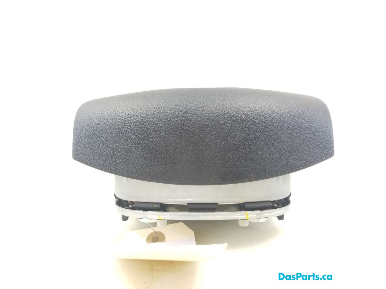 Airbag Steering Wheel