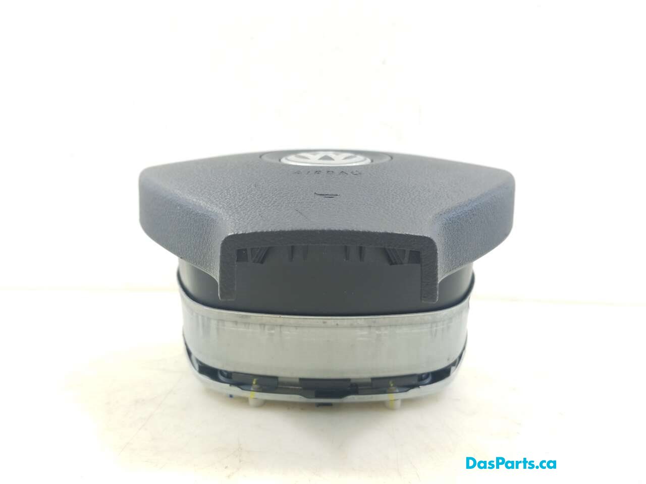 Airbag Steering Wheel