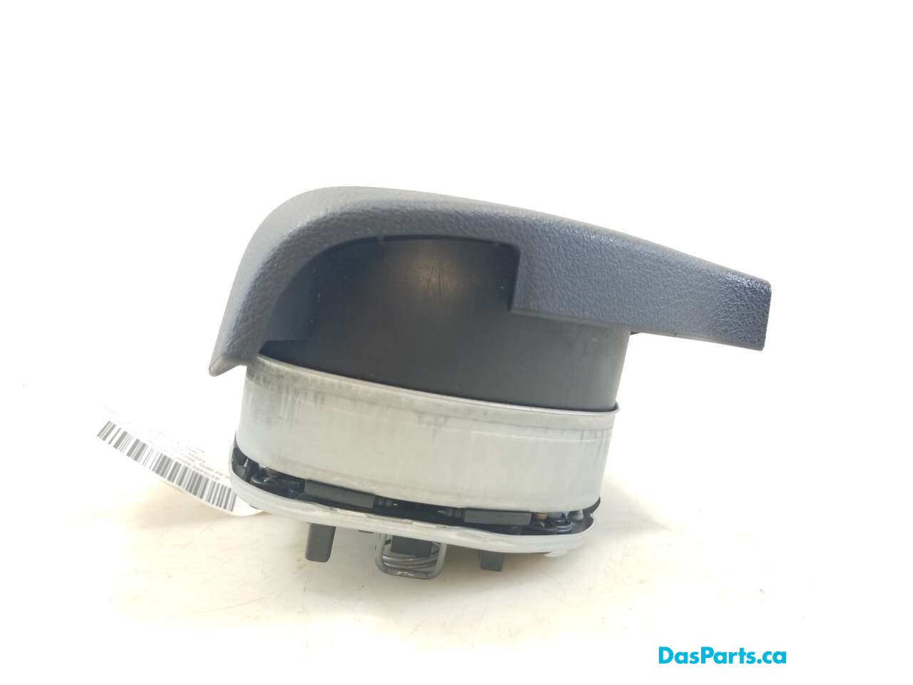 Airbag Steering Wheel