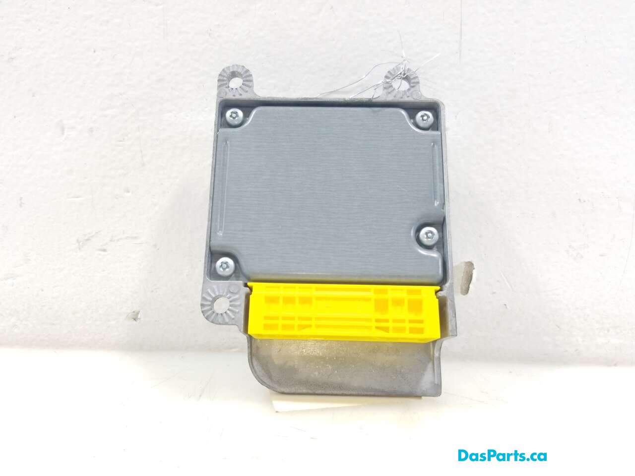 Airbag Module
