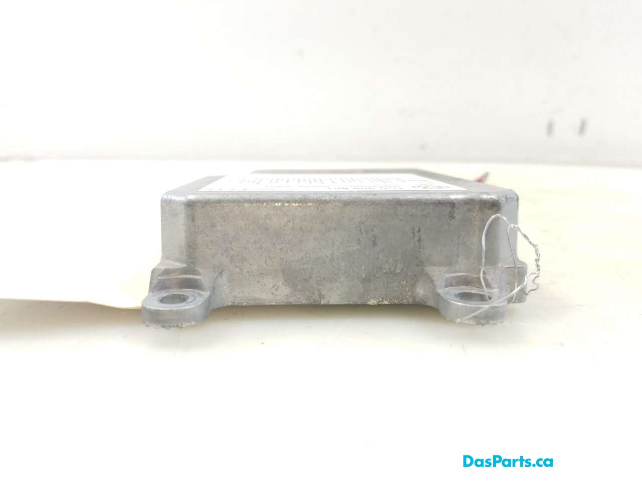 Airbag Module