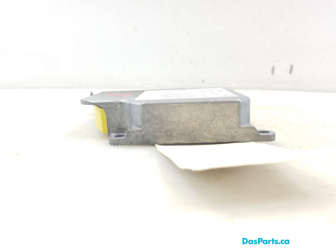Airbag Module