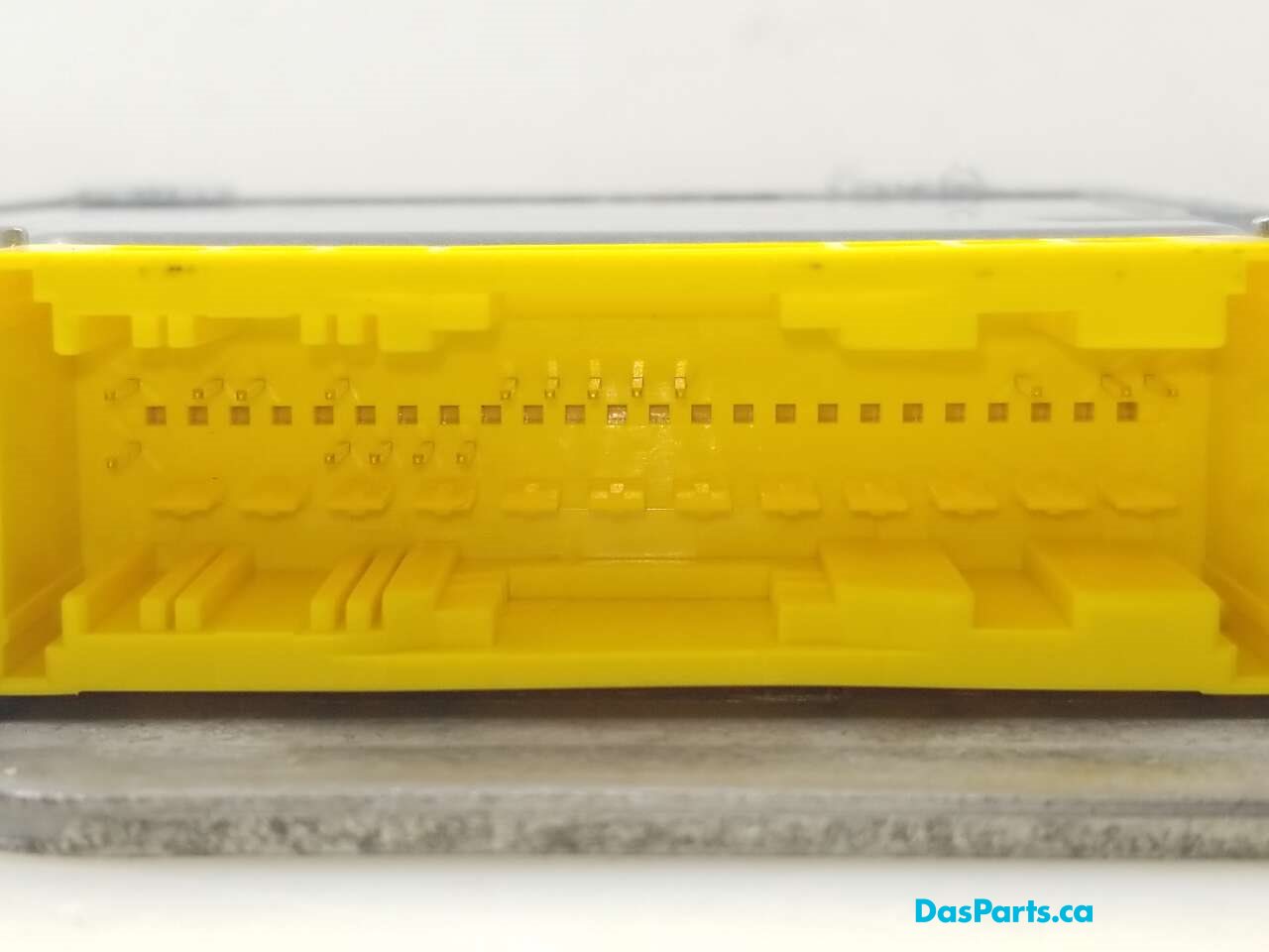 Airbag Module
