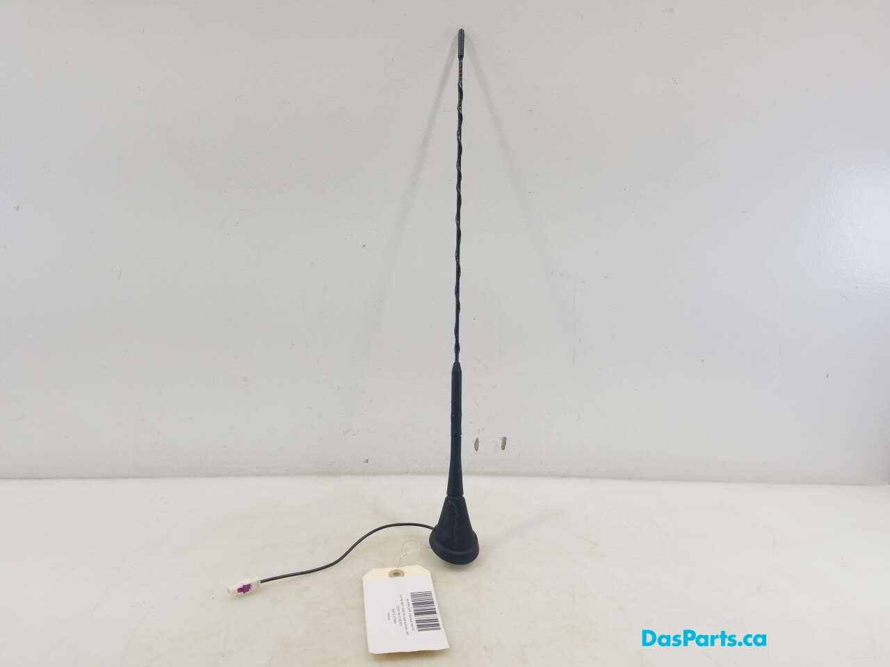 Antenna
