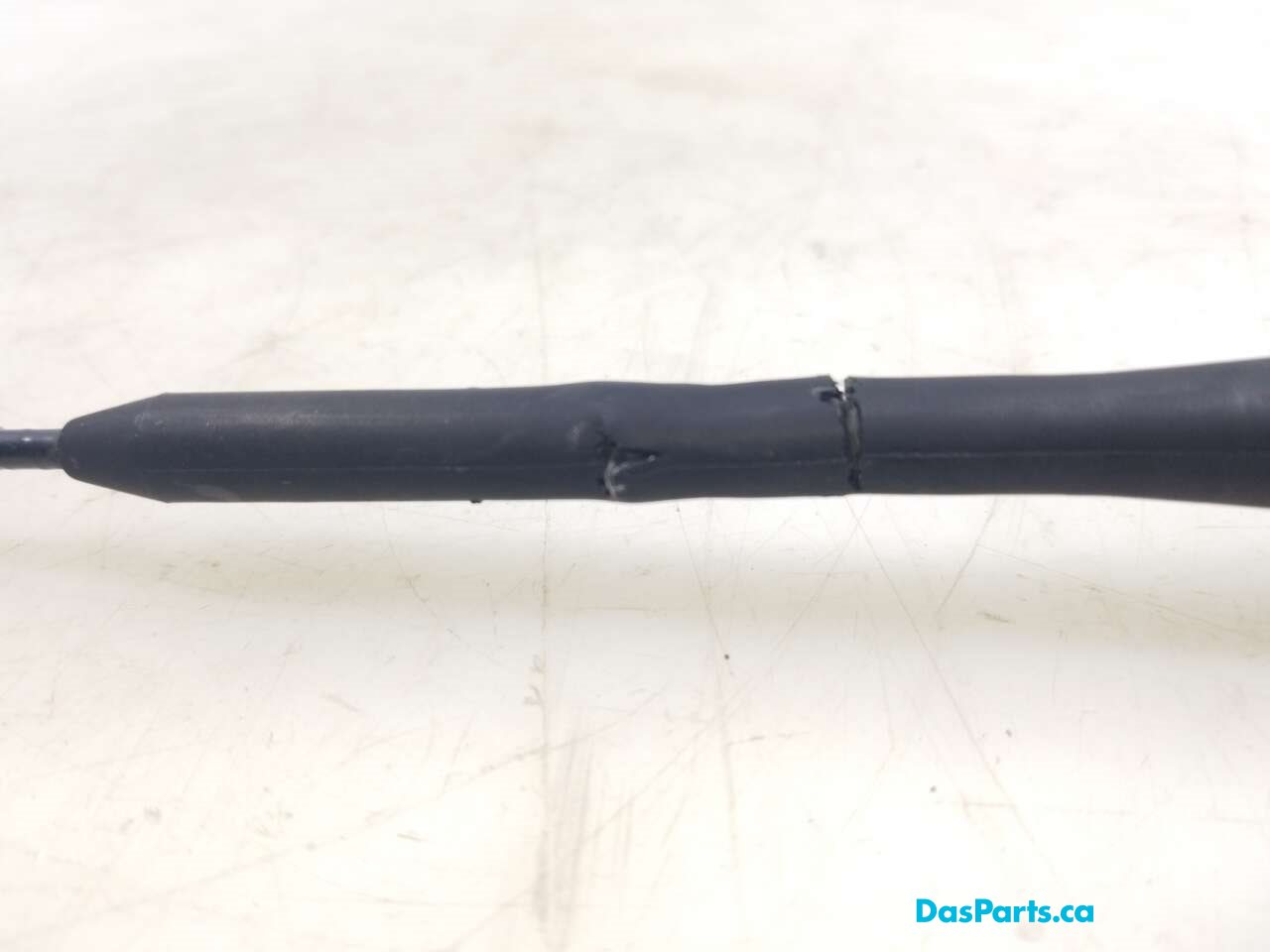 Antenna