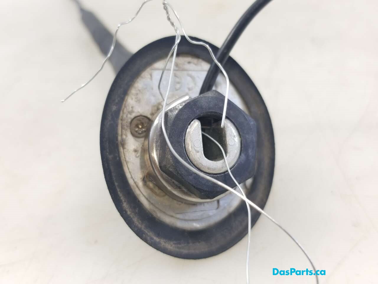 Antenna