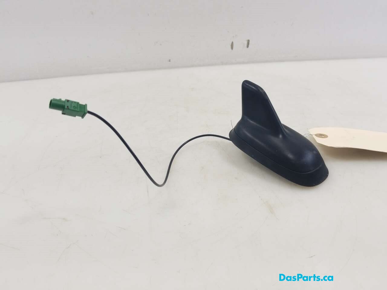 Antenna
