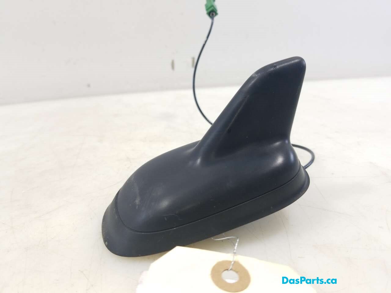 Antenna