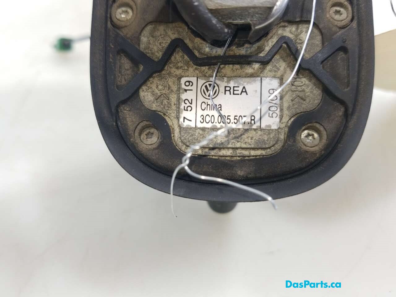 Antenna