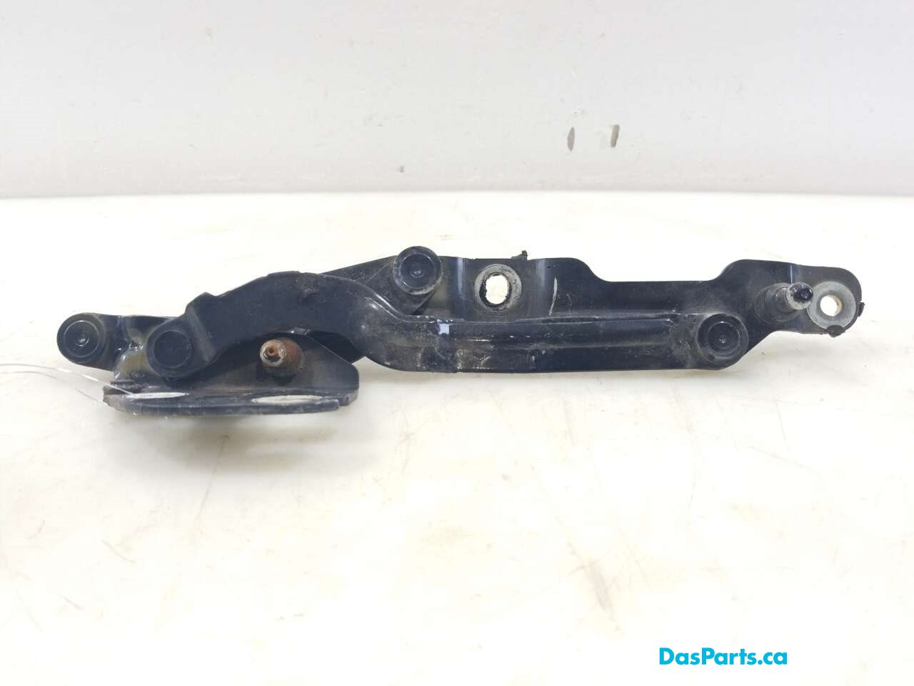 Trunk Hinge L