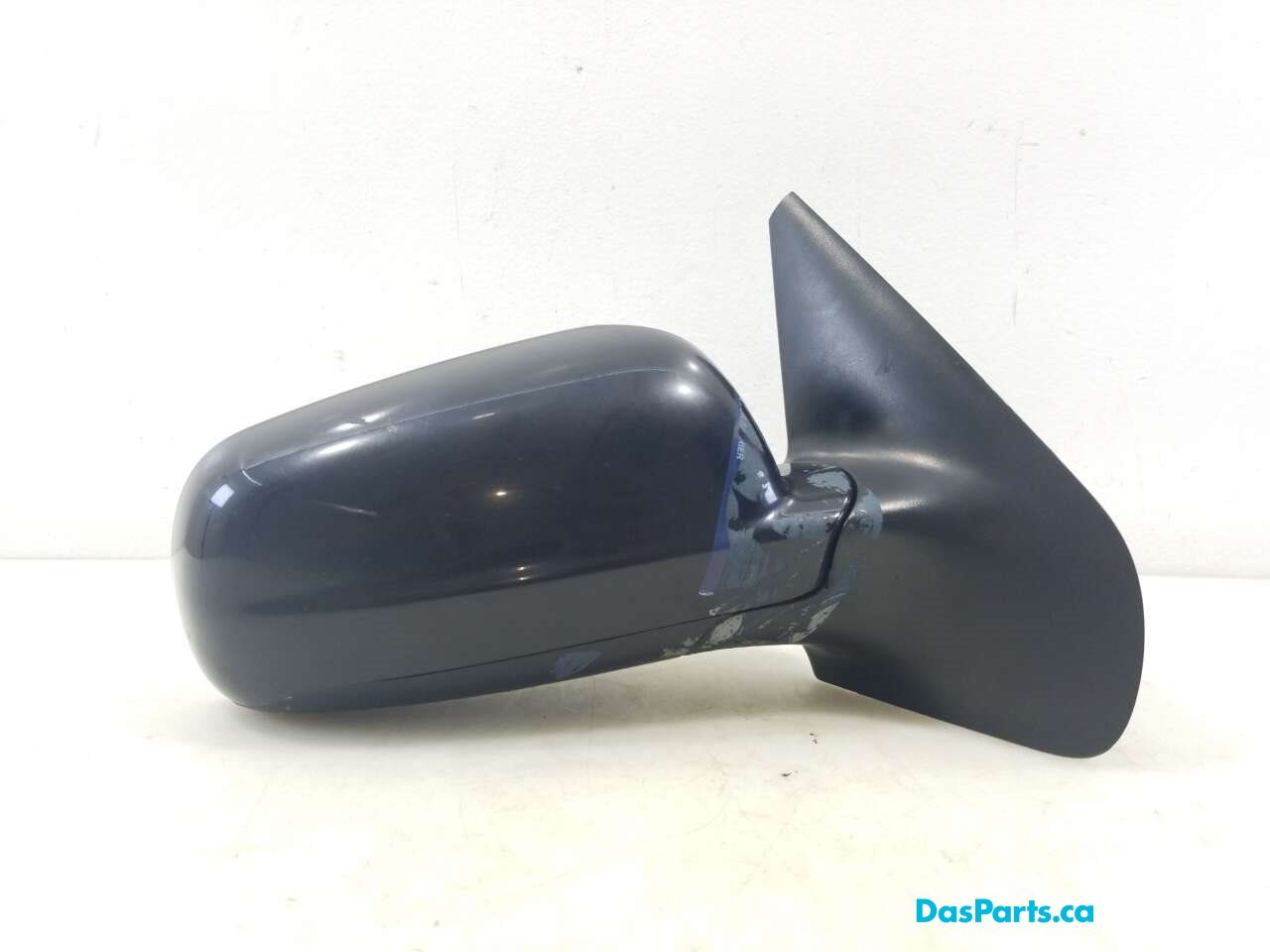 Side Mirror R