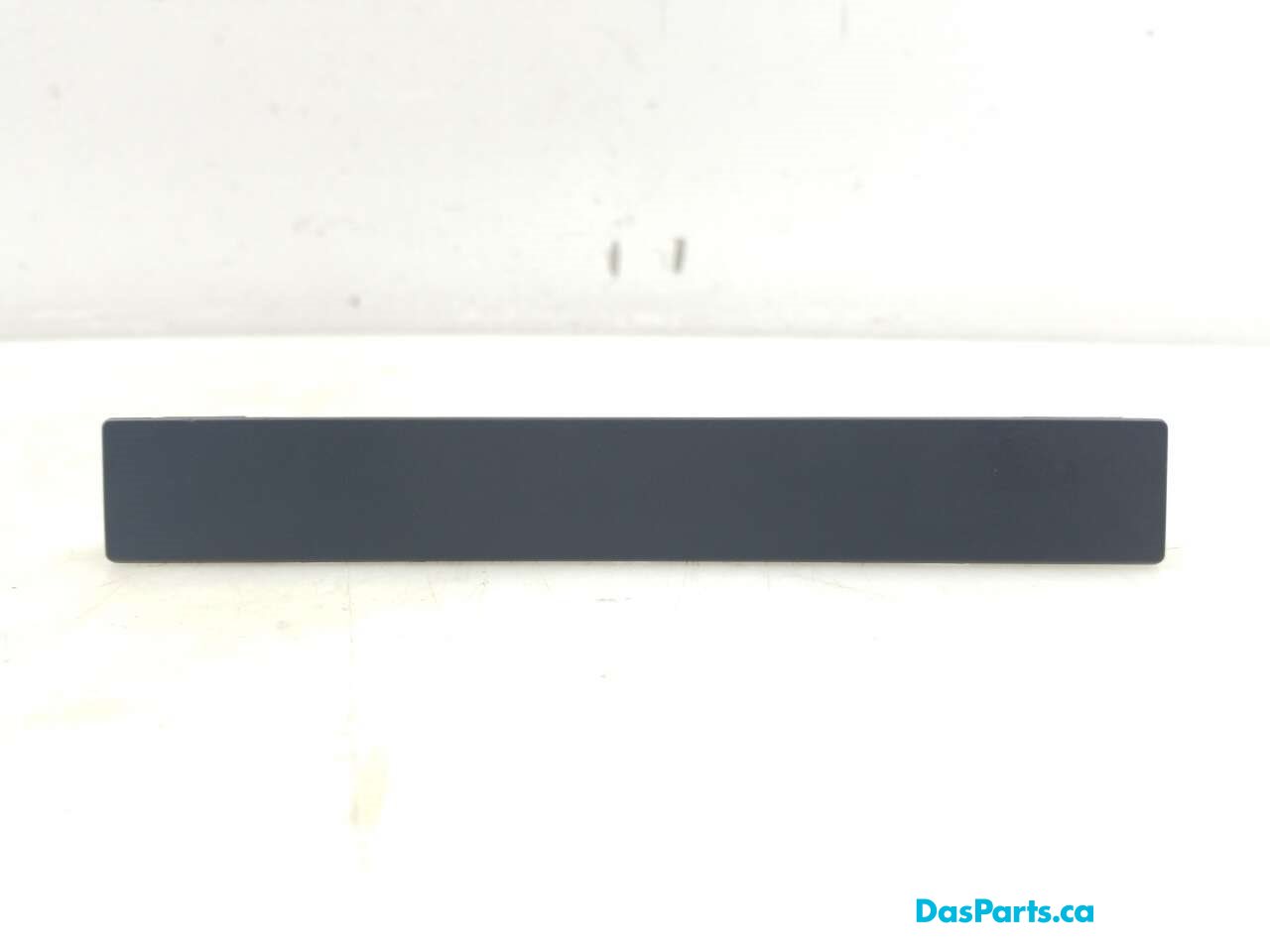 Dash Cupholder Cover Plate