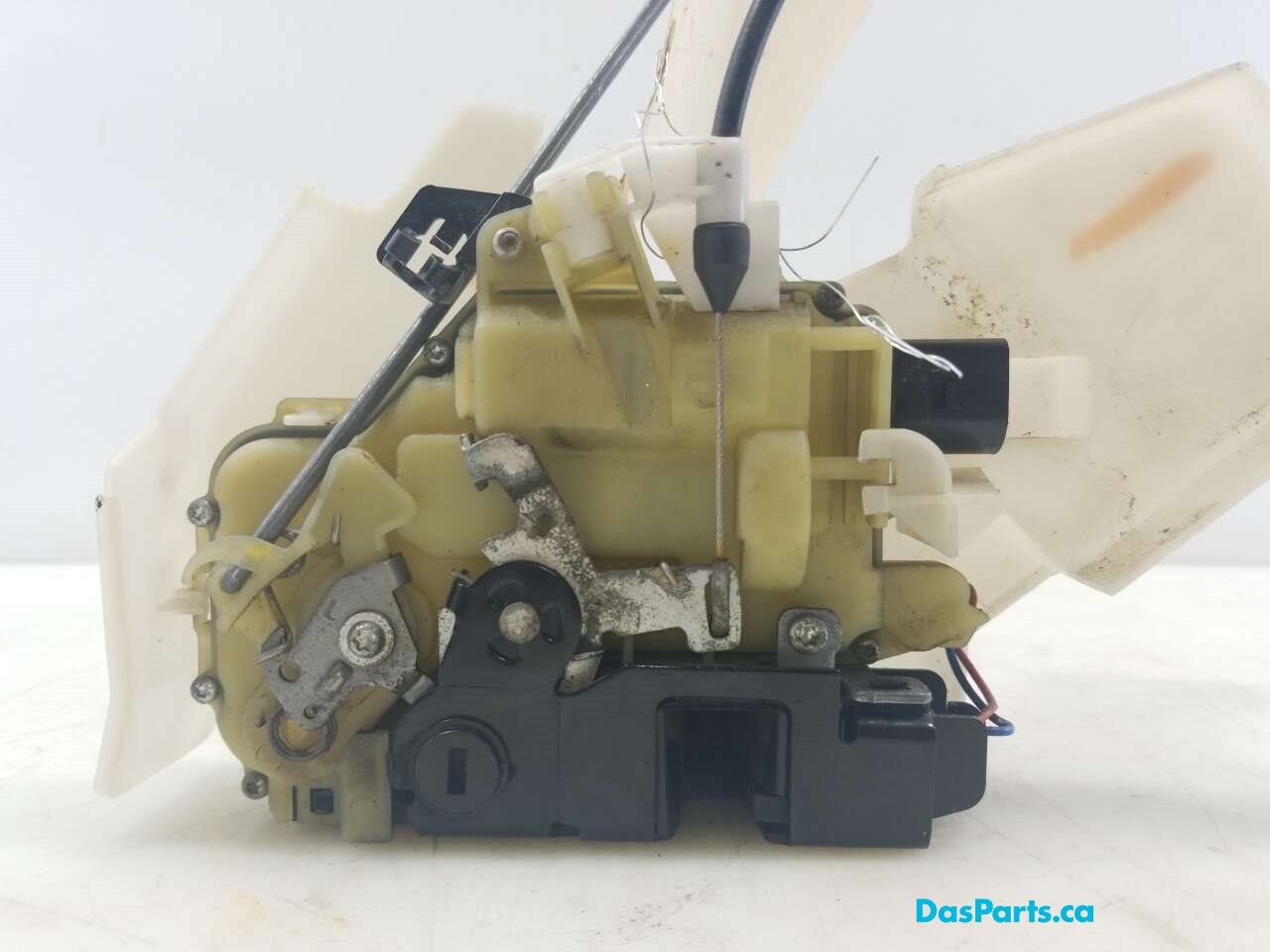 Door Module LR
