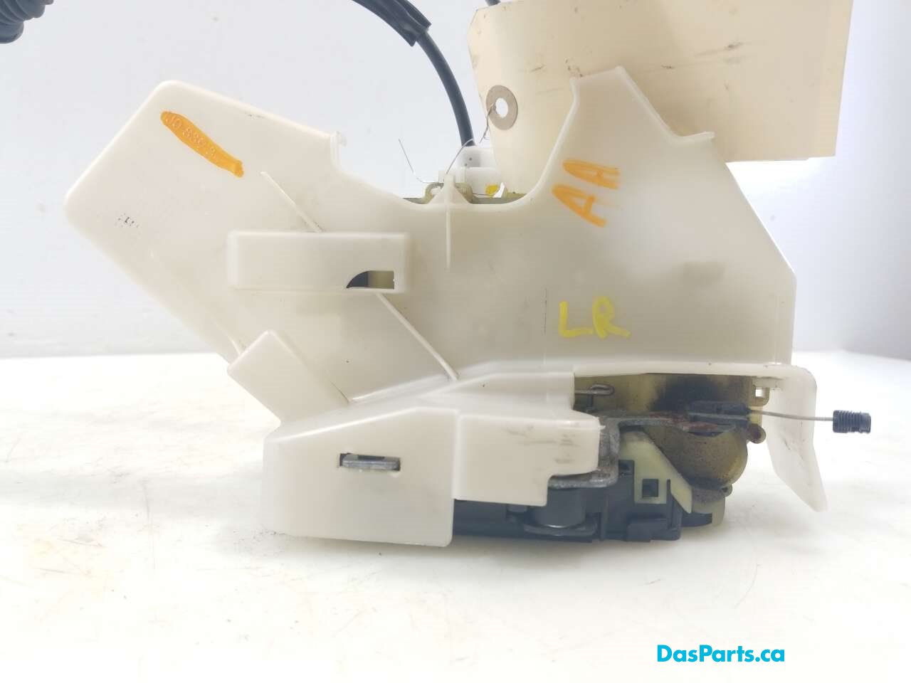 Door Module LR