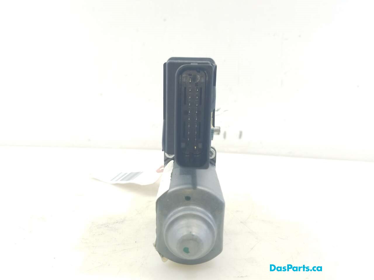 Window Motor LF