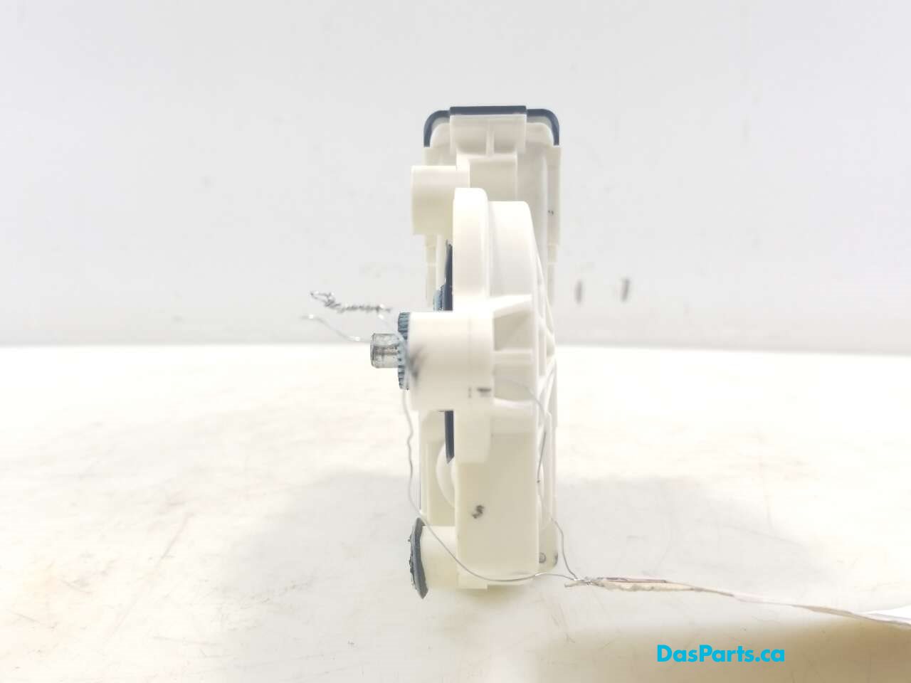 Window Motor LF